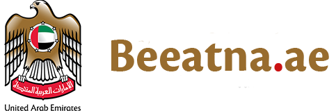 Beeatna